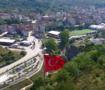 Ordu'da g&ouml;r&uuml;lmemiş n&uuml;fus teşviki: 10 &ccedil;ocuk yapana ara&ccedil; hediye