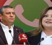 &Ouml;zg&uuml;r &Ouml;zel'&uuml;n Burcu K&ouml;ksal'a attığı mesaj ortay &ccedil;ıktı: Sen o zaman g&ouml;receksin g&uuml;n&uuml;n&uuml;