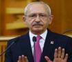 CHP'yi karıştıran skandal! Milletvekillerinden istifa kararı! Kılı&ccedil;daroğlu devreye girdi