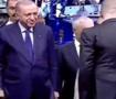 SAHA Expo'da tarihi kare: Haluk Bayraktar'ın hamlesi Erdoğan'ı tebess&uuml;m ettirdi