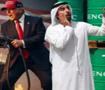 Savaş onların yararına! Petrol&uuml;n ger&ccedil;ek sahipleri ortaya &ccedil;ıktı! Ne Rusya ne de Arabistan..