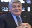 Serdal Adalı T&uuml;rk futbolu i&ccedil;in talep etti! Kul&uuml;pler onaylarsa TFF'ye başvuru yapılacak