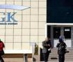 SGK prim bor&ccedil;larına tecil d&uuml;zenlemesinin detayları 