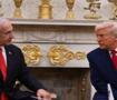 Son dakika... Trump'ın İran'a sunduğu anlaşma İsrail'i karıştırdı: Felaket olacak...