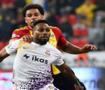 S&uuml;per Lig'in bitimine 2 hafta kaldı! 5 takım k&uuml;mede kalmak i&ccedil;in direniyor! 