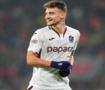 S&uuml;renin bitmesine saatler kaldı! Son d&uuml;d&uuml;k &ccedil;alar &ccedil;almaz transfer g&ouml;r&uuml;şmesi yapılacak