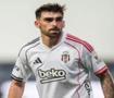 S&uuml;rpriz karar! Beşiktaş'ta Jota Silva gelişmesi
