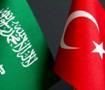 Suudi Arabistan iddiası! T&uuml;rkiye'den son dakika a&ccedil;ıklama geldi