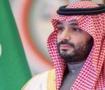 Suudi Arabistan'dan hava sahası a&ccedil;ıklaması: Saldırı ama&ccedil;lı kullanılmayacak!