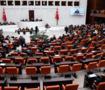 SGK&rsquo;ya bor&ccedil; taksiti 72 aya &ccedil;ıkarılacak