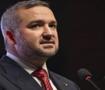 TCMB Başkanı Karahan: Ekonomide d&ouml;n&uuml;ş&uuml;m i&ccedil;erisindeyiz!