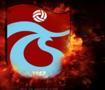 Trabzonspor Beşiktaş ma&ccedil;ının kamp kadrosunu a&ccedil;ıkladı! 6 eksik var
