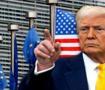 Trump'tan t&uuml;m Avrupa &uuml;lkelerine uyarı! O tarihi işaret etti! &Ccedil;ok y&uuml;ksek seviyeye &ccedil;ıkacak