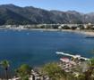 Turizmde jeopolitik risklere karşı "erken rezervasyon" kalkanı