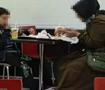 &Uuml;nl&uuml; restoran zincirinde insanlık ayıbı! Bakanlık harekete ge&ccedil;ti: Asla kabul edilemez