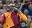  Osimhen'den rakiplere salvolar! 'Yapabileceğiniz tek şey...'