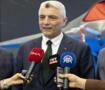 Savunmanın "altın" &ccedil;ağı: 100 milyar dolarlık proje stoku ve 10 milyar dolarlık yeni imza!