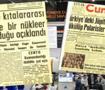 Yıldırımhan fondaşları fena &ccedil;arptı!