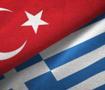 Yunanistan'dan &ccedil;arpıcı 'T&uuml;rkiye a&ccedil;ıklaması! 'Engel olma hakkımız yok'