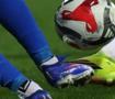 TFF, tartışmalara son noktayı koydu! İşte yeni sezonda uygulanacak yabancı kuralı 