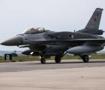 Komşu paniğe s&uuml;r&uuml;klendi! T&uuml;rkiye'den F-16 hamlesi
