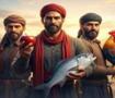 T&uuml;rkiye'nin 81 ilinin lakapları a&ccedil;ıklandı! Memleketinizin lakabı ne?