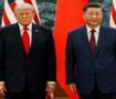 &Ccedil;in'in attığı imza Trump'ı şoke etti! Şi Cinping y&uuml;zlerce Boeing satın almayı kabul etti