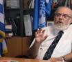 Yunan eski bakan Tsaltas: T&uuml;rkiye'nin hamlesi 'savaş nedeni' kararının bir adım &ouml;tesi
