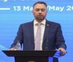 Bel&ccedil;ika'dan T&uuml;rkiye a&ccedil;ıklaması: Artık zamanı geldi