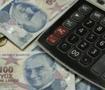 Meclis'ten ge&ccedil;en torba teklifle 15 milyon vatandaşa 72 ay taksit geliyor