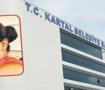 Kartal Belediyesi&rsquo;ni sarsan skandal! &Ccedil;alışanların hesabını boşalttı