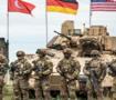 ABD'den son dakika Almanya ve Polonya kararı! NATO'dan jet hızında a&ccedil;ıklama