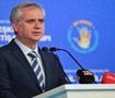'Ateş her yere sı&ccedil;rayabilir' AK Parti'den son dakika 'savaş' mesajı
