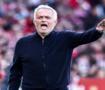 Anlaşma tamam! Real Madrid Mourinho'yu duyurmaya hazırlanıyor