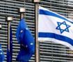 Avrupa Birliği'nden son dakika İsrail kararı! Tel Aviv'i &ccedil;ıldırtacak haber