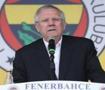 Aziz Yıldırım teknik direkt&ouml;r&uuml;n&uuml; belirledi! Fenerbah&ccedil;e'ye geri getirecek