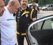 Baba ricasıyla işe aldı, canından oldu! Bursa&rsquo;daki vahşette şoke eden detaylar