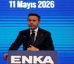 Bayraktar: Yurt i&ccedil;inde ve yurt dışında g&uuml;nl&uuml;k 22 milyon metrek&uuml;p doğal gaz &uuml;retiyoruz