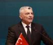 Bakan Bolat: 4 trilyon 567 milyar liraya ulaştı