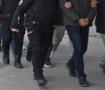 Bakan G&uuml;rlek duyurdu: 14 ilde nefes kesen operasyon