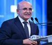 Bakan Şimşek: Hedeflerle uyumlu ilerliyor