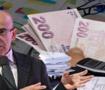 Bakan Şimşek'ten vergi a&ccedil;ıklaması