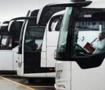 Bakan Uraloğlu duyurdu: Otob&uuml;s bileti 12 saat kalana kadar iade edilebilecek!