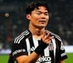 Beşiktaş kamp kadrosunu duyurdu! Oh ve 3 oyuncu kafilede yok