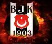 Beşiktaş'ın yıldızı takıma veda etti!