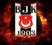Beşiktaş'ta yeni sponsor! 2 yıllık anlaşma