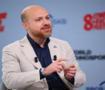 Bilal Erdoğan Fenerbah&ccedil;e'ye başarı re&ccedil;etesini verdi!