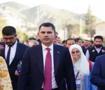 Birileri "Yapılamaz" dedi, T&uuml;rkiye yaptı!