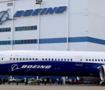 Boeing'e &Ccedil;in etkisi! Hisseler &ccedil;akıldı