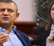 Burcu K&ouml;ksal'dan CHP'li &Ouml;zg&uuml;r &Ouml;zel'e salvo: Burnumdan getirdi!